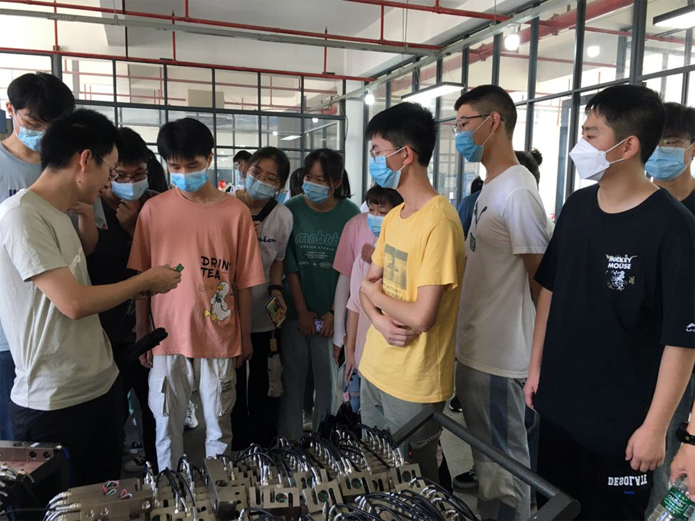 稱重儀表,壓力變送器,稱重傳感器,防爆電子秤,無線軸重秤軸重儀,吊鉤秤-Phishine合肥菲軒電子科技有限公司