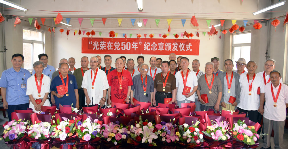 稱重儀表,壓力變送器,稱重傳感器,防爆電子秤,無線軸重秤軸重儀,吊鉤秤-Phishine合肥菲軒電子科技有限公司