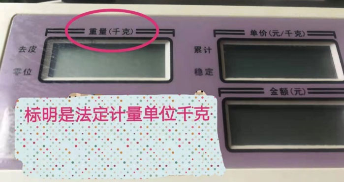 稱重儀表,壓力變送器,稱重傳感器,防爆電子秤,無線軸重秤軸重儀,吊鉤秤-Phishine合肥菲軒電子科技有限公司
