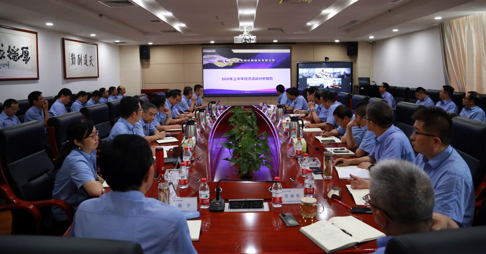 稱重儀表,壓力變送器,稱重傳感器,防爆電子秤,無線軸重秤軸重儀,吊鉤秤-Phishine合肥菲軒電子科技有限公司