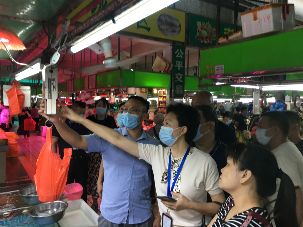 稱重儀表,壓力變送器,稱重傳感器,防爆電子秤,無線軸重秤軸重儀,吊鉤秤-Phishine合肥菲軒電子科技有限公司