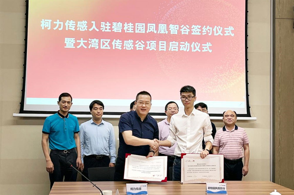 稱重儀表,壓力變送器,稱重傳感器,防爆電子秤,無線軸重秤軸重儀,吊鉤秤-Phishine合肥菲軒電子科技有限公司