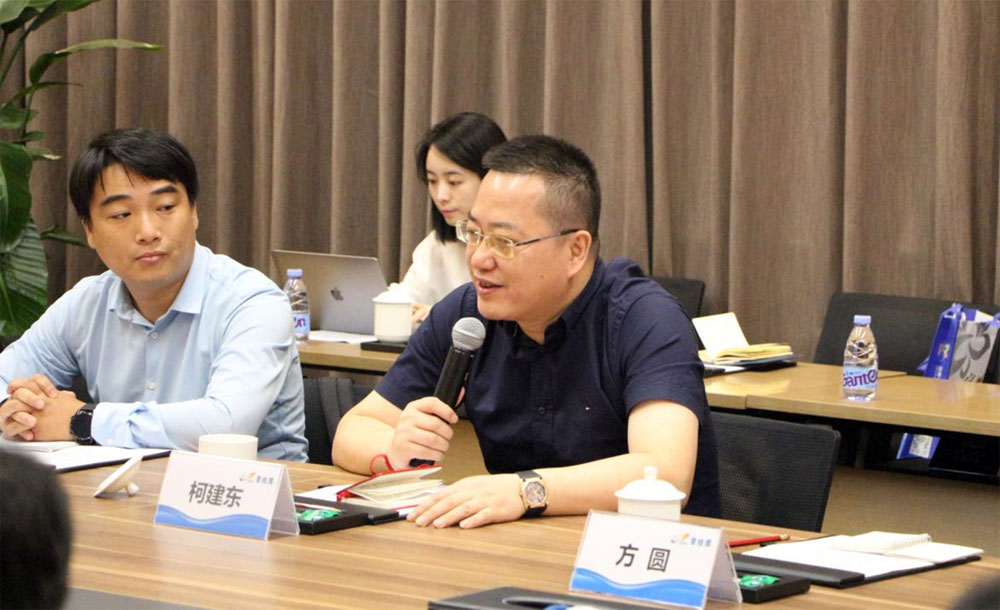 稱重儀表,壓力變送器,稱重傳感器,防爆電子秤,無線軸重秤軸重儀,吊鉤秤-Phishine合肥菲軒電子科技有限公司