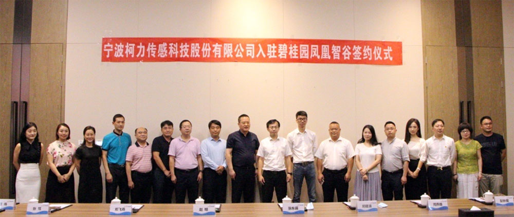 稱重儀表,壓力變送器,稱重傳感器,防爆電子秤,無線軸重秤軸重儀,吊鉤秤-Phishine合肥菲軒電子科技有限公司