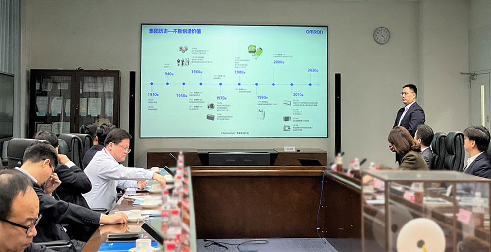 稱重儀表,壓力變送器,稱重傳感器,防爆電子秤,無線軸重秤軸重儀,吊鉤秤-Phishine合肥菲軒電子科技有限公司