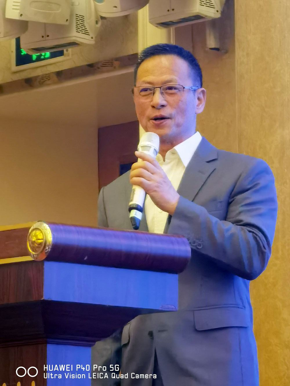 稱重儀表,壓力變送器,稱重傳感器,防爆電子秤,無線軸重秤軸重儀,吊鉤秤-Phishine合肥菲軒電子科技有限公司