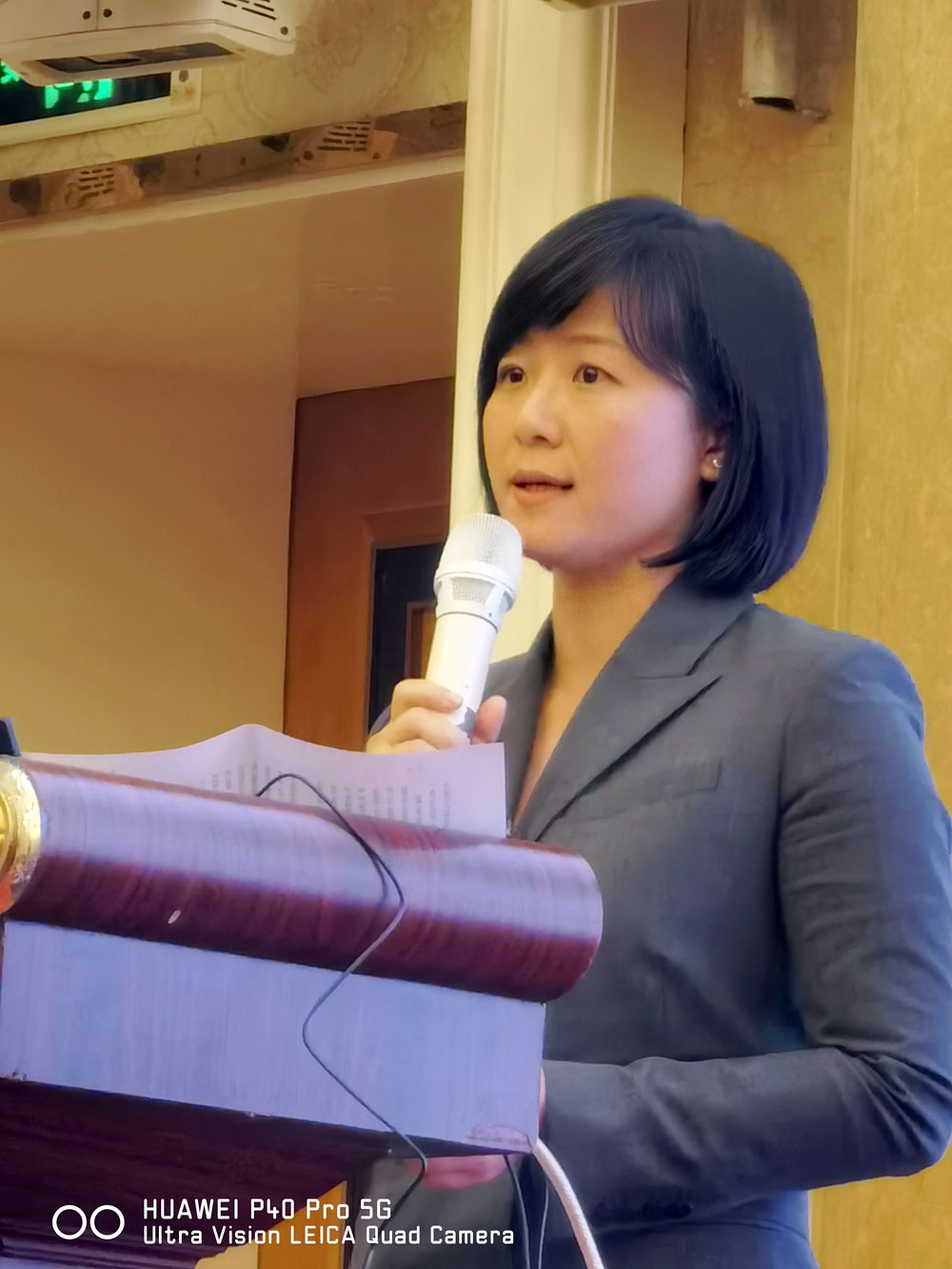稱重儀表,壓力變送器,稱重傳感器,防爆電子秤,無線軸重秤軸重儀,吊鉤秤-Phishine合肥菲軒電子科技有限公司