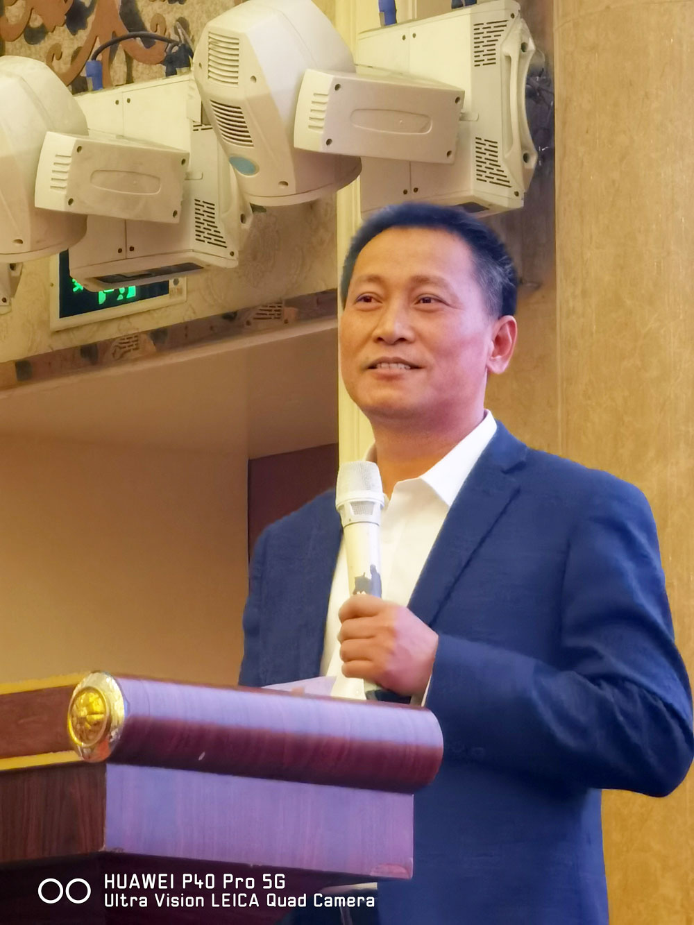 稱重儀表,壓力變送器,稱重傳感器,防爆電子秤,無線軸重秤軸重儀,吊鉤秤-Phishine合肥菲軒電子科技有限公司