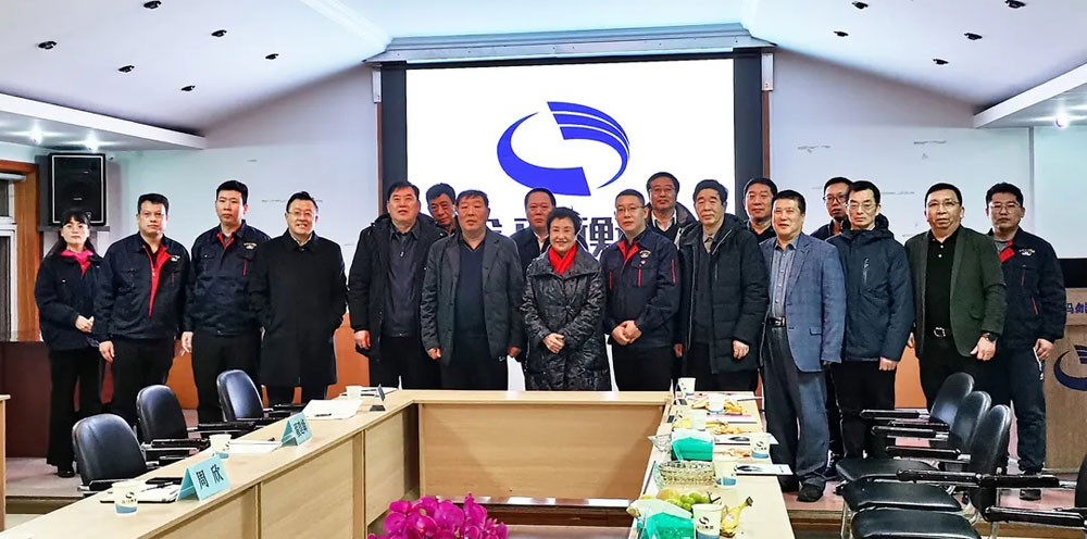 稱重儀表,壓力變送器,稱重傳感器,防爆電子秤,無(wú)線軸重秤軸重儀,吊鉤秤-Phishine合肥菲軒電子科技有限公司