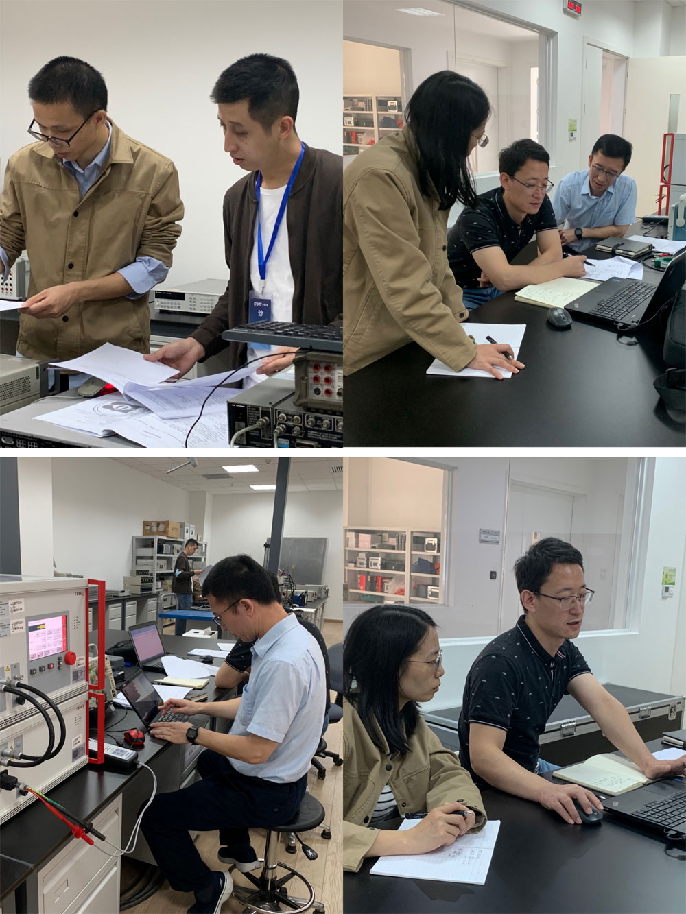 稱重儀表,壓力變送器,稱重傳感器,防爆電子秤,無(wú)線軸重秤軸重儀,吊鉤秤-Phishine合肥菲軒電子科技有限公司