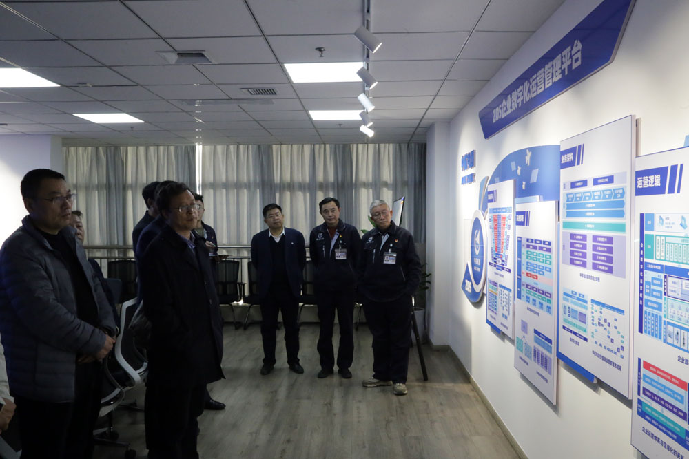 稱重儀表,壓力變送器,稱重傳感器,防爆電子秤,無線軸重秤軸重儀,吊鉤秤-Phishine合肥菲軒電子科技有限公司