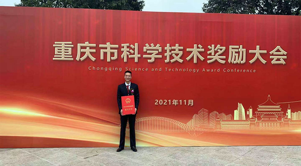 稱重儀表,壓力變送器,稱重傳感器,防爆電子秤,無線軸重秤軸重儀,吊鉤秤-Phishine合肥菲軒電子科技有限公司