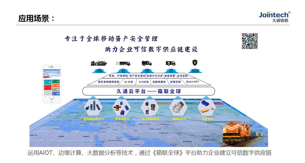 稱重儀表,壓力變送器,稱重傳感器,防爆電子秤,無(wú)線軸重秤軸重儀,吊鉤秤-Phishine合肥菲軒電子科技有限公司
