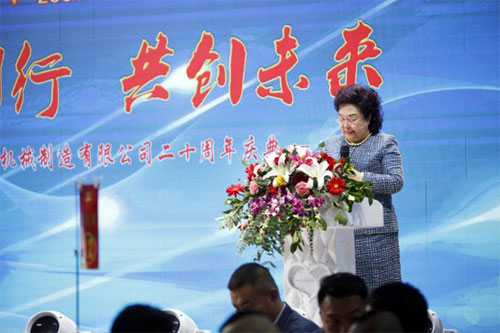 稱重儀表,壓力變送器,稱重傳感器,防爆電子秤,無(wú)線軸重秤軸重儀,吊鉤秤-Phishine合肥菲軒電子科技有限公司