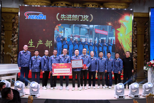 稱重儀表,壓力變送器,稱重傳感器,防爆電子秤,無(wú)線軸重秤軸重儀,吊鉤秤-Phishine合肥菲軒電子科技有限公司