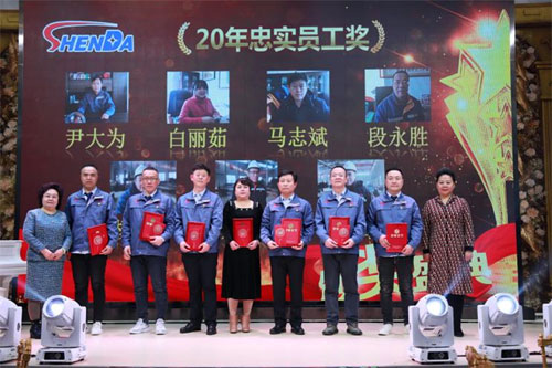 稱重儀表,壓力變送器,稱重傳感器,防爆電子秤,無(wú)線軸重秤軸重儀,吊鉤秤-Phishine合肥菲軒電子科技有限公司