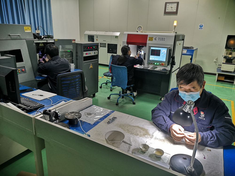 稱重儀表,壓力變送器,稱重傳感器,防爆電子秤,無線軸重秤軸重儀,吊鉤秤-Phishine合肥菲軒電子科技有限公司