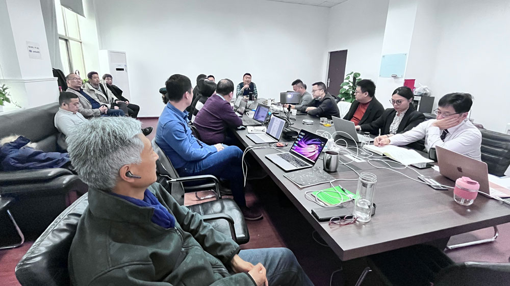 稱重儀表,壓力變送器,稱重傳感器,防爆電子秤,無線軸重秤軸重儀,吊鉤秤-Phishine合肥菲軒電子科技有限公司