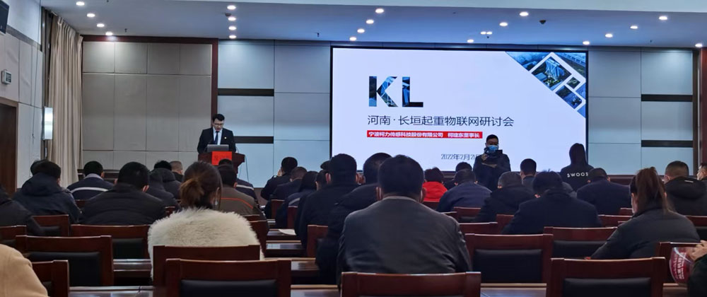 稱重儀表,壓力變送器,稱重傳感器,防爆電子秤,無線軸重秤軸重儀,吊鉤秤-Phishine合肥菲軒電子科技有限公司