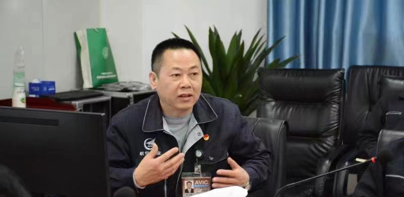 稱重儀表,壓力變送器,稱重傳感器,防爆電子秤,無線軸重秤軸重儀,吊鉤秤-Phishine合肥菲軒電子科技有限公司