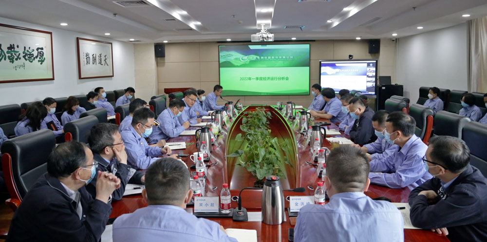 稱重儀表,壓力變送器,稱重傳感器,防爆電子秤,無線軸重秤軸重儀,吊鉤秤-Phishine合肥菲軒電子科技有限公司