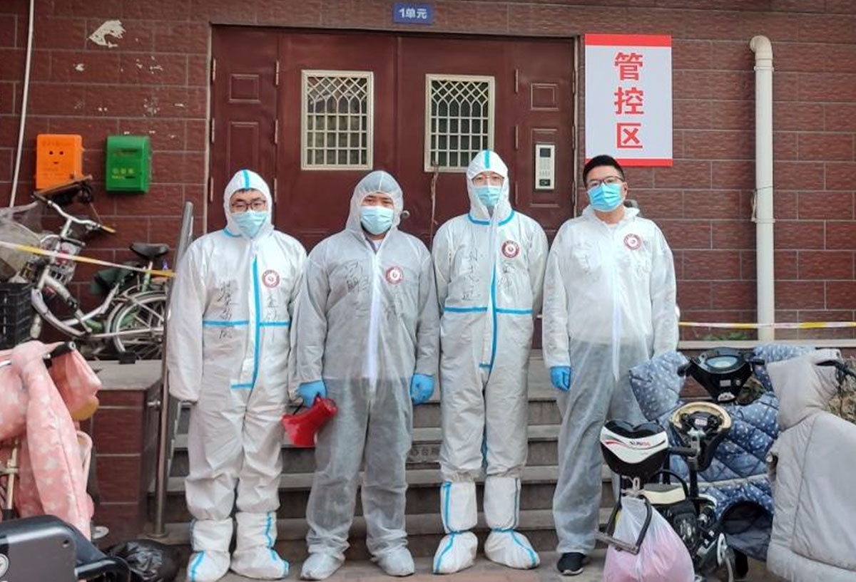 稱重儀表,壓力變送器,稱重傳感器,防爆電子秤,無線軸重秤軸重儀,吊鉤秤-Phishine合肥菲軒電子科技有限公司