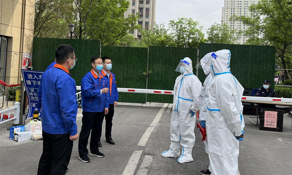 稱重儀表,壓力變送器,稱重傳感器,防爆電子秤,無線軸重秤軸重儀,吊鉤秤-Phishine合肥菲軒電子科技有限公司