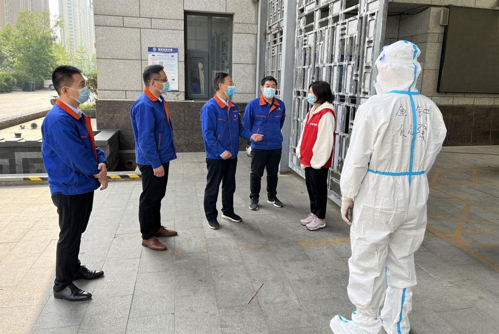 稱重儀表,壓力變送器,稱重傳感器,防爆電子秤,無線軸重秤軸重儀,吊鉤秤-Phishine合肥菲軒電子科技有限公司