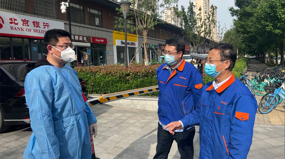 稱重儀表,壓力變送器,稱重傳感器,防爆電子秤,無線軸重秤軸重儀,吊鉤秤-Phishine合肥菲軒電子科技有限公司