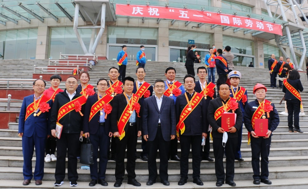 稱重儀表,壓力變送器,稱重傳感器,防爆電子秤,無線軸重秤軸重儀,吊鉤秤-Phishine合肥菲軒電子科技有限公司