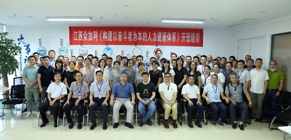 稱重儀表,壓力變送器,稱重傳感器,防爆電子秤,無線軸重秤軸重儀,吊鉤秤-Phishine合肥菲軒電子科技有限公司