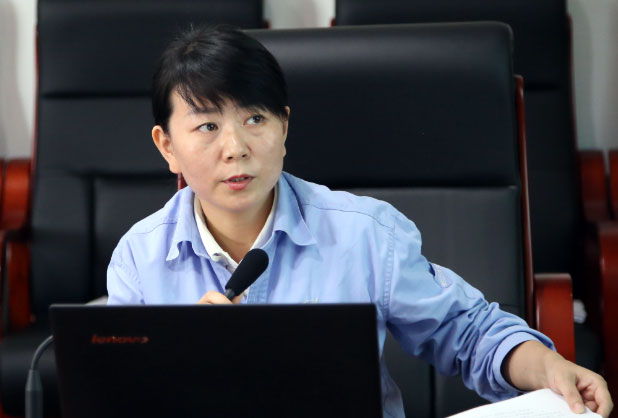 稱重儀表,壓力變送器,稱重傳感器,防爆電子秤,無(wú)線軸重秤軸重儀,吊鉤秤-Phishine合肥菲軒電子科技有限公司