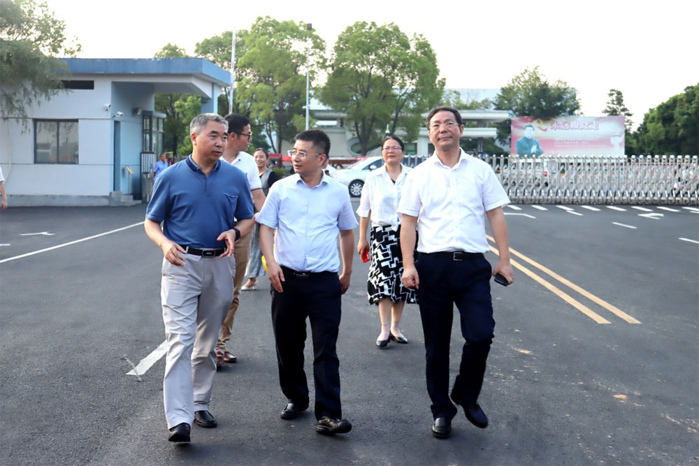 稱重儀表,壓力變送器,稱重傳感器,防爆電子秤,無(wú)線軸重秤軸重儀,吊鉤秤-Phishine合肥菲軒電子科技有限公司