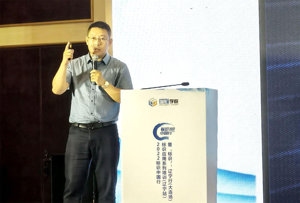 稱重儀表,壓力變送器,稱重傳感器,防爆電子秤,無線軸重秤軸重儀,吊鉤秤-Phishine合肥菲軒電子科技有限公司