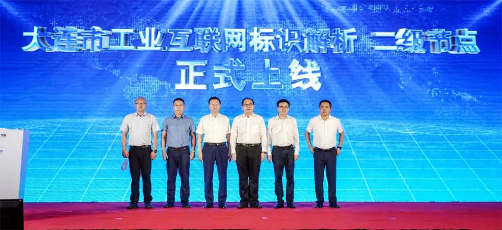 稱重儀表,壓力變送器,稱重傳感器,防爆電子秤,無線軸重秤軸重儀,吊鉤秤-Phishine合肥菲軒電子科技有限公司