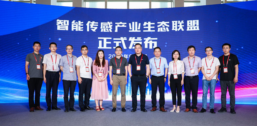 稱重儀表,壓力變送器,稱重傳感器,防爆電子秤,無線軸重秤軸重儀,吊鉤秤-Phishine合肥菲軒電子科技有限公司