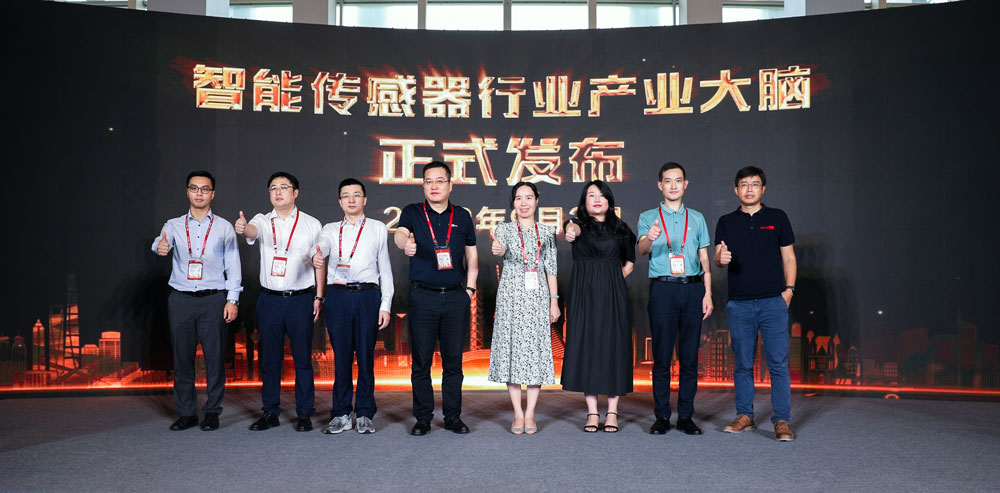 稱重儀表,壓力變送器,稱重傳感器,防爆電子秤,無線軸重秤軸重儀,吊鉤秤-Phishine合肥菲軒電子科技有限公司