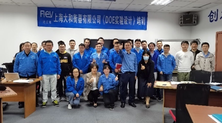 稱重儀表,壓力變送器,稱重傳感器,防爆電子秤,無線軸重秤軸重儀,吊鉤秤-Phishine合肥菲軒電子科技有限公司