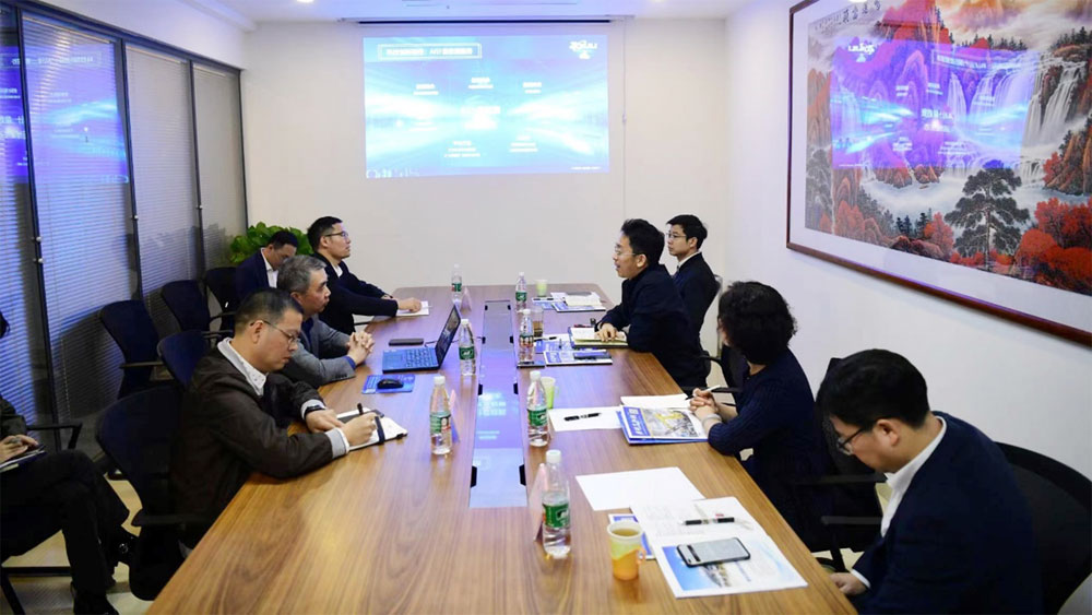 稱重儀表,壓力變送器,稱重傳感器,防爆電子秤,無線軸重秤軸重儀,吊鉤秤-Phishine合肥菲軒電子科技有限公司
