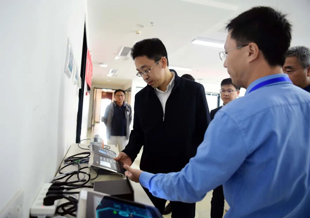 稱重儀表,壓力變送器,稱重傳感器,防爆電子秤,無線軸重秤軸重儀,吊鉤秤-Phishine合肥菲軒電子科技有限公司