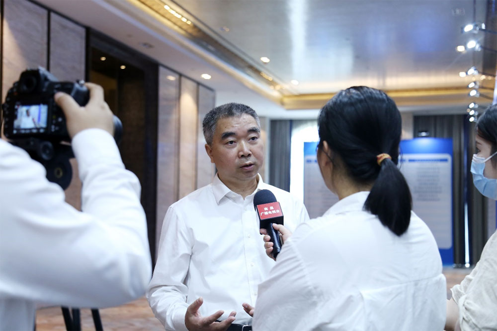 稱重儀表,壓力變送器,稱重傳感器,防爆電子秤,無線軸重秤軸重儀,吊鉤秤-Phishine合肥菲軒電子科技有限公司
