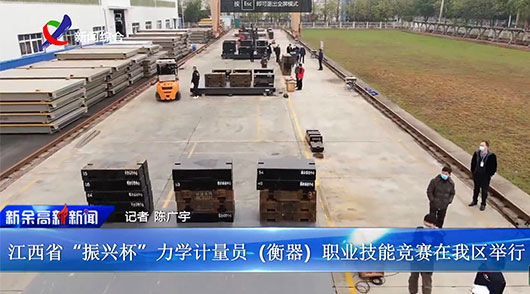 稱重儀表,壓力變送器,稱重傳感器,防爆電子秤,無線軸重秤軸重儀,吊鉤秤-Phishine合肥菲軒電子科技有限公司