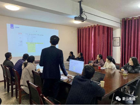 稱重儀表,壓力變送器,稱重傳感器,防爆電子秤,無線軸重秤軸重儀,吊鉤秤-Phishine合肥菲軒電子科技有限公司 稱重儀表,壓力變送器,稱重傳感器,防爆電子秤,無線軸重秤軸重儀,吊鉤秤-Phishine合肥菲軒電子科技有限公司