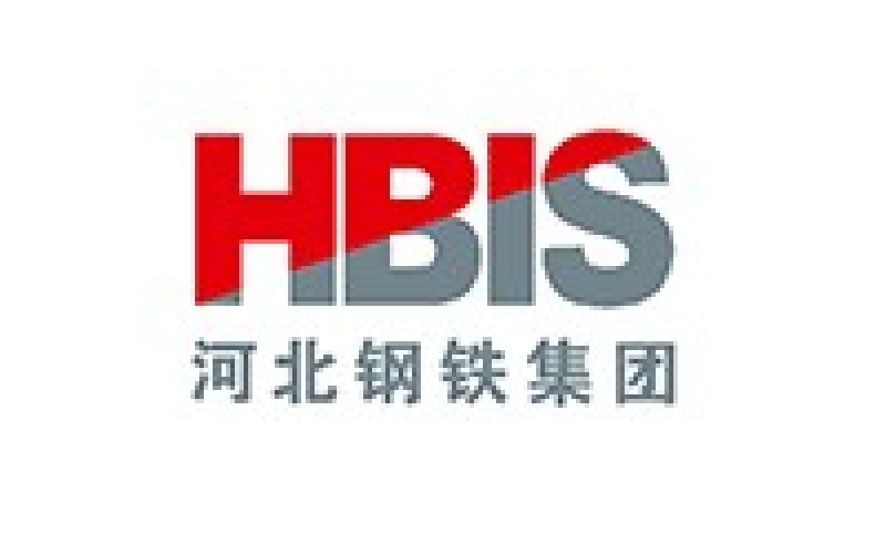 HBIS