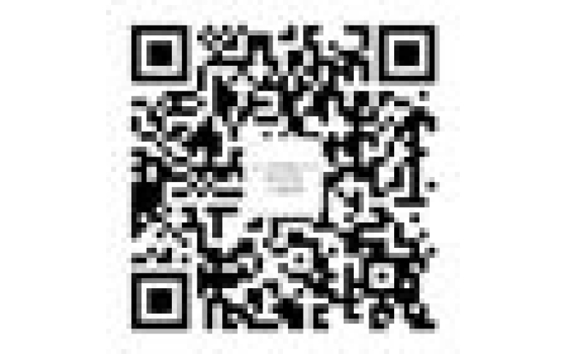 賽多利斯工業(yè)稱重設(shè)備（北京）有限公司產(chǎn)品召回通知