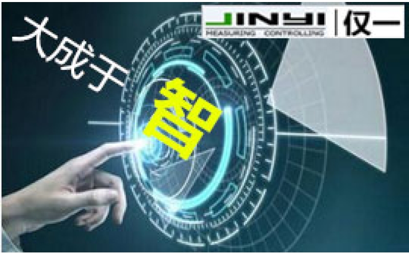 大成于智