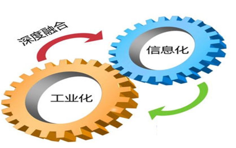 廣東香山衡器集團(tuán)通過兩化融合管理體系認(rèn)證