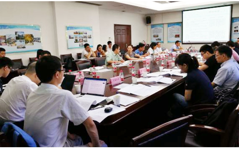 萬集科技承擔2019年國家重點研發(fā)計劃課題