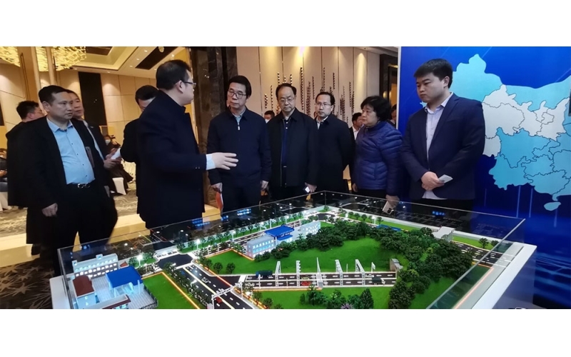 立足自主創(chuàng)新 領(lǐng)航智慧交通 新的五年征程 盤天再出發(fā)