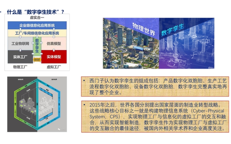 上海大和衡器科協(xié)舉辦2021浦東新區(qū)科協(xié)支持繼續(xù)教育項(xiàng)目系列講座 —— 智能制造技術(shù)及智能工廠企業(yè)概況